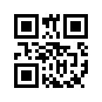 Animal Crossing (Pocket Camp) Friendcode - 1144 2495 265